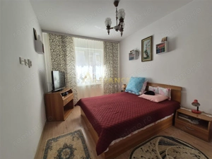 5 Minute metrou BERCENI - 2 CAMERE + GR #258;DIN #258; 44mp - 124.000€ - imagine 4
