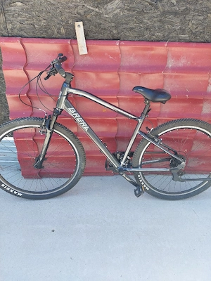 vand bicicleta - imagine 3