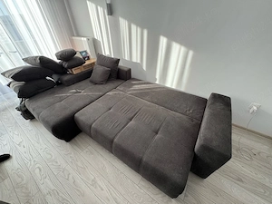 Coltar Modern Naturlich