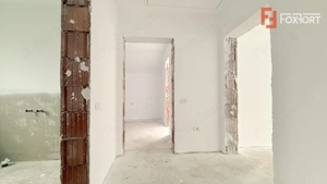 Duplex despartit, de vanzare 4 camere - curent trifazic - Mosnita Veche - imagine 18