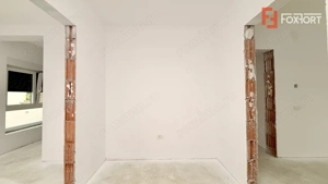 Duplex despartit, de vanzare 4 camere - curent trifazic - Mosnita Veche - imagine 13