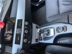 BMW*520d*2009*FaceLift - imagine 9