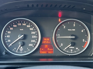 BMW*520d*2009*FaceLift - imagine 10