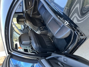 BMW*520d*2009*FaceLift - imagine 6