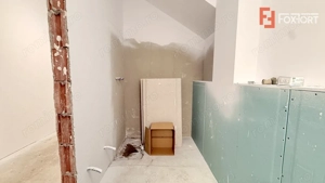 Duplex despartit, de vanzare 4 camere - curent trifazic - Mosnita Veche - imagine 20