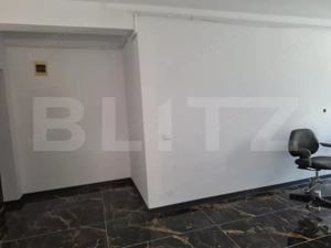 Apartament semidecomandat cu 2 camere, 42 mp - zona Stejarului - imagine 5