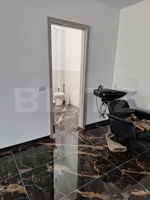 Apartament semidecomandat cu 2 camere, 42 mp - zona Stejarului - imagine 6