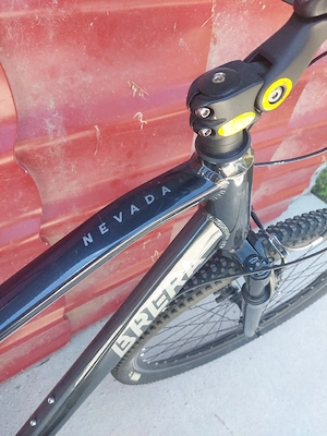 vand bicicleta - imagine 5