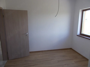 Duplex, Sacalaz, P+E+Pod, 4 camere, 93mp util, 273mp teren, comision=0% - imagine 15