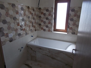 Duplex, Sacalaz, P+E+Pod, 4 camere, 93mp util, 273mp teren, comision=0% - imagine 18