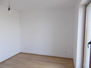Duplex, Sacalaz, P+E+Pod, 4 camere, 93mp util, 273mp teren, comision=0% - imagine 13