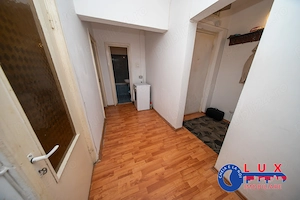 ID 20033 Apartament 2 camere   strada Gavrilov Corneliu - imagine 5