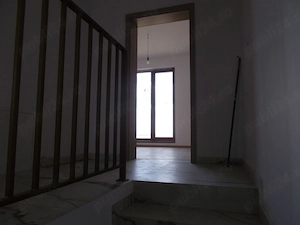 Duplex, Sacalaz, P+E+Pod, 4 camere, 93mp util, 273mp teren, comision=0% - imagine 10
