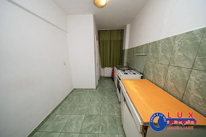 ID 20033 Apartament 2 camere   strada Gavrilov Corneliu - imagine 4