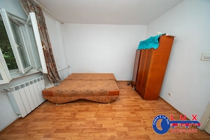 ID 20033 Apartament 2 camere   strada Gavrilov Corneliu - imagine 9