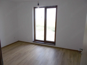 Duplex, Sacalaz, P+E+Pod, 4 camere, 93mp util, 273mp teren, comision=0% - imagine 12