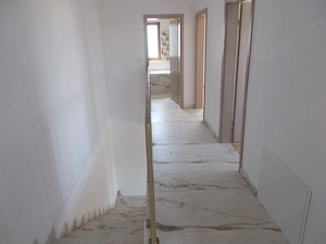 Duplex, Sacalaz, P+E+Pod, 4 camere, 93mp util, 273mp teren, comision=0% - imagine 11