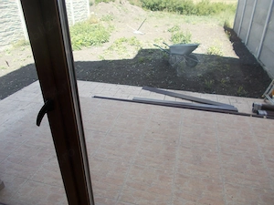 Duplex, Sacalaz, P+E+Pod, 4 camere, 93mp util, 273mp teren, comision=0% - imagine 2
