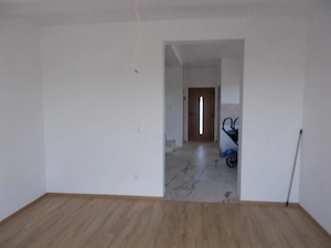 Duplex, Sacalaz, P+E+Pod, 4 camere, 93mp util, 273mp teren, comision=0% - imagine 3