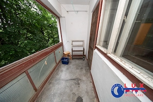 ID 20033 Apartament 2 camere   strada Gavrilov Corneliu - imagine 3