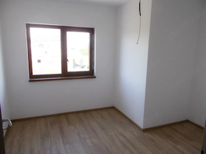 Duplex, Sacalaz, P+E+Pod, 4 camere, 93mp util, 273mp teren, comision=0% - imagine 14
