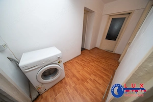 ID 20033 Apartament 2 camere   strada Gavrilov Corneliu - imagine 6