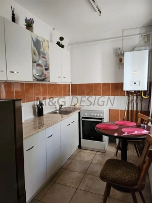 1 camera  decomandat  Simion Barnutiu-Dorobantilor CENTRALA PROPRIE
