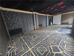 Spatiu Comercial | Zona Centrala | 80mp - imagine 2