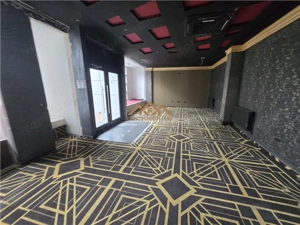Spatiu Comercial | Zona Centrala | 80mp