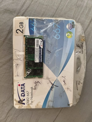 Vind diverse piese laptop   PC Desktop