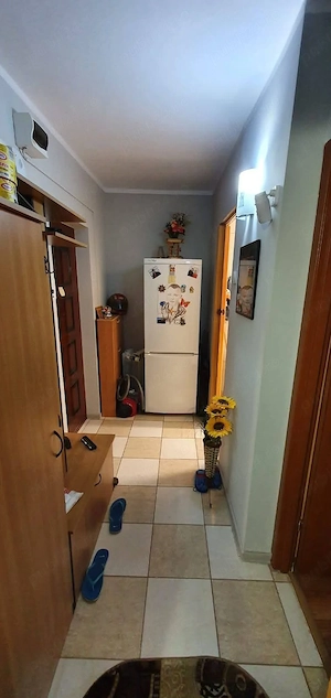 Inchiriere apartament 1 camera mazepa2 galati - imagine 6