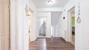 Casă 11 camere cu livadă | Dragomirești-Deal | De Închiriat - imagine 5