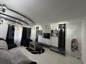 Apartament 2 camere decomandat, 60 mp, zona Spiru Haret