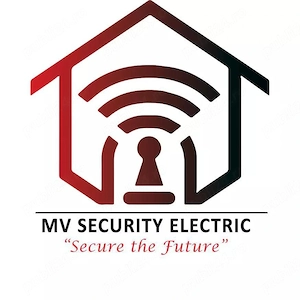 Angajam Technician Sisteme De Securitate