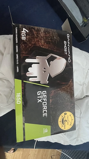 calculator pc gaming    gtx 1650 oc + i7 + 16GB RAM