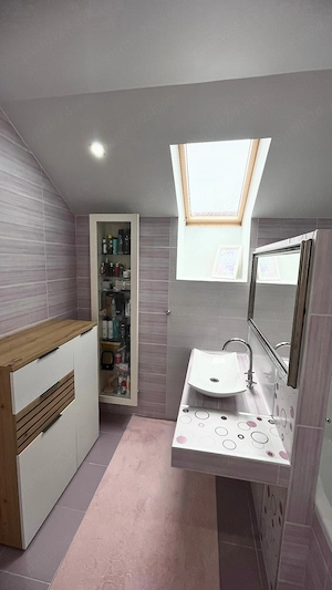 Exclusivitate | Apartament la cheie | Comision 0 - imagine 9