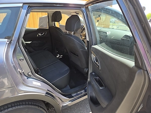 Vand Renault Kadjar - imagine 3
