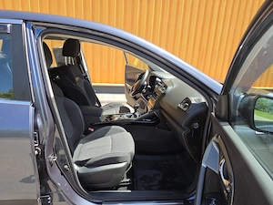 Vand Renault Kadjar - imagine 4