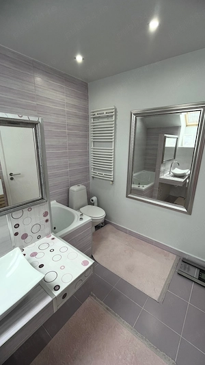 Exclusivitate | Apartament la cheie | Comision 0 - imagine 10