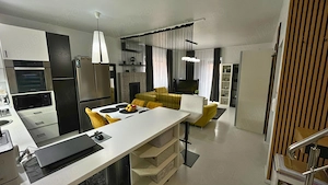 Exclusivitate | Apartament la cheie | Comision 0 - imagine 2