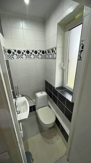 Exclusivitate | Apartament la cheie | Comision 0 - imagine 6