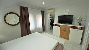 Exclusivitate | Apartament la cheie | Comision 0 - imagine 8