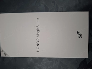Telefon de vanzare