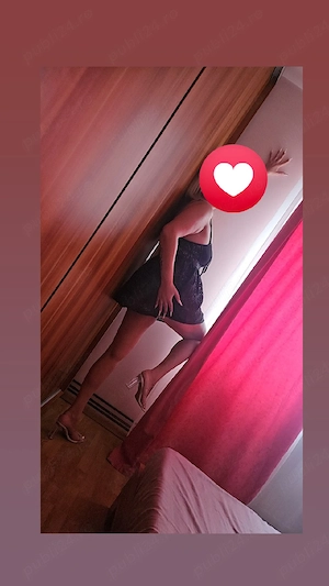 3 Zile in oraș..Fac si deplasări la hotel...