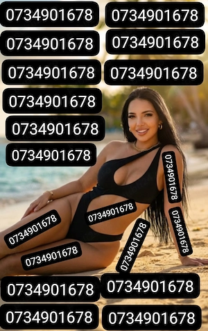 Full Service Confirm pozele WhatsApp apel video Kiss
