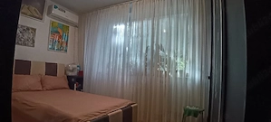 Apartament 2 camere  - imagine 3