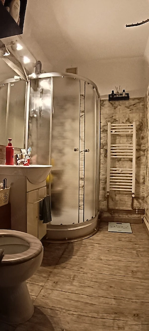 Apartament 2 camere  - imagine 5