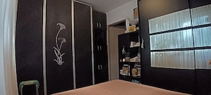 Apartament 2 camere  - imagine 2