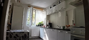 Apartament 2 camere  - imagine 4