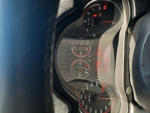 Vând  Alfa Romeo 147 - imagine 2